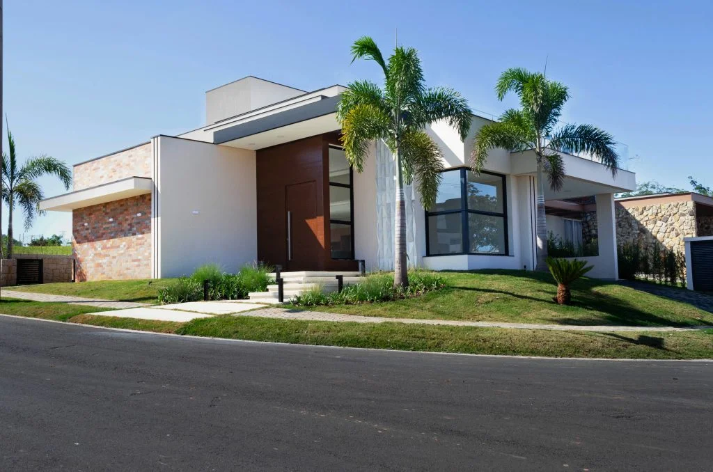 DSC0304-copiar-2-1024x678