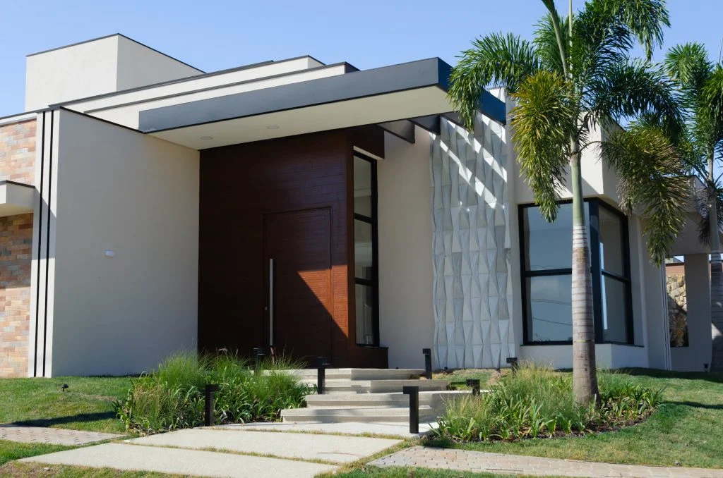 DSC0336-copiar-1024x678