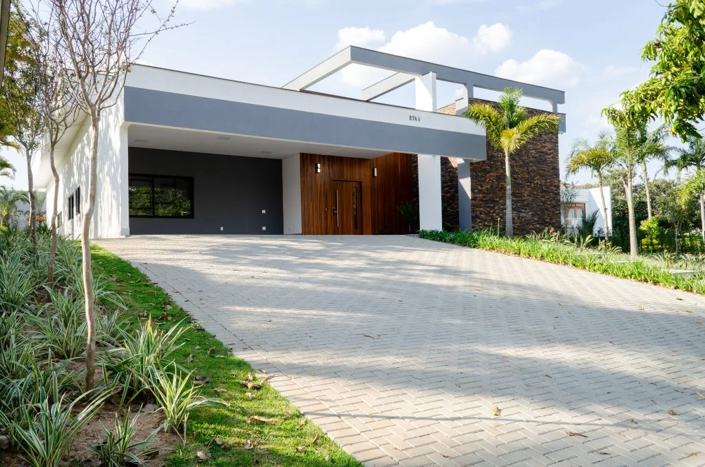 DSC1100-Enhanced-NR-1024x678