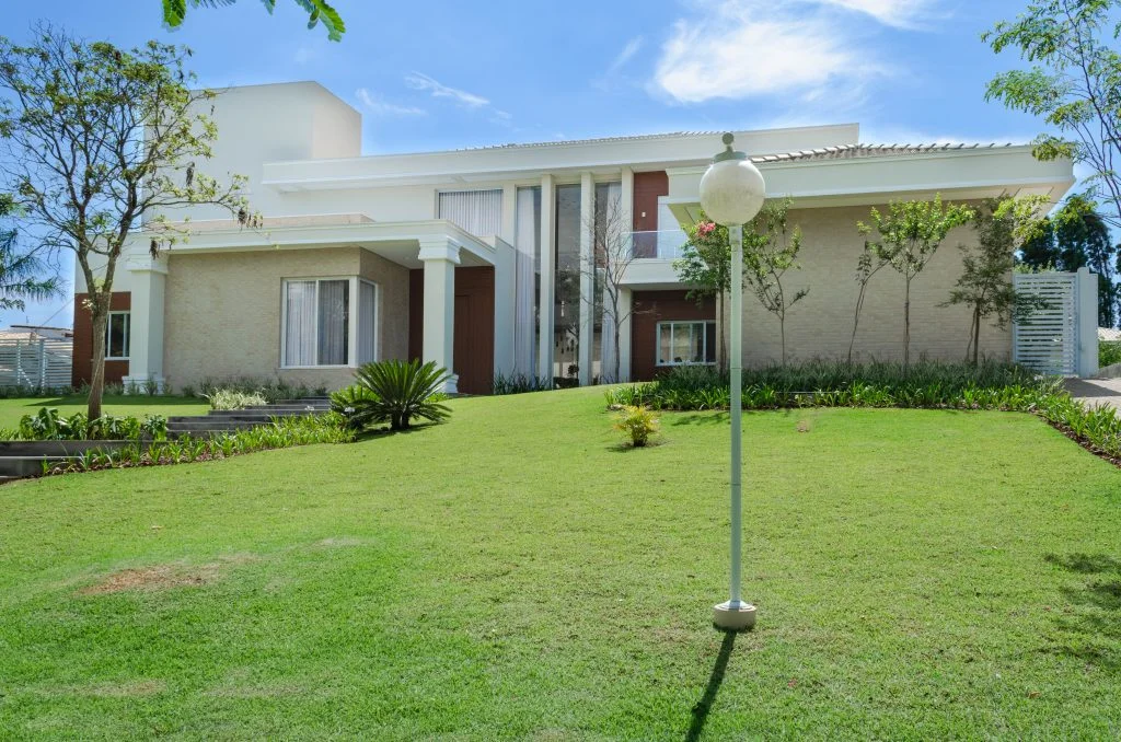 DSC1132-HDR-copiar-1024x678