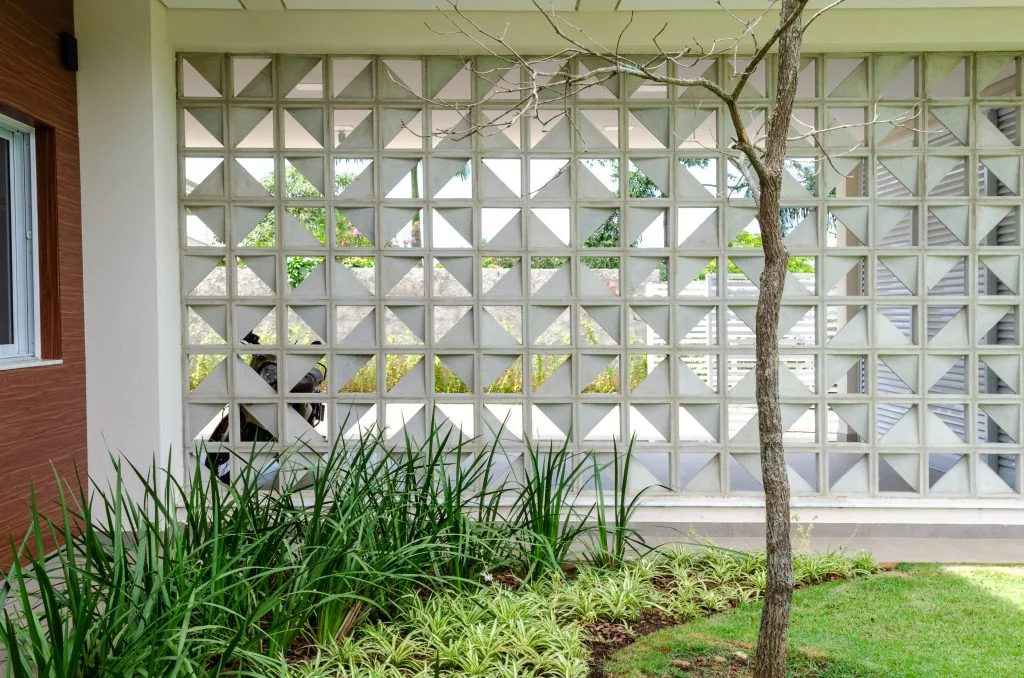 DSC1163-HDR-1024x678