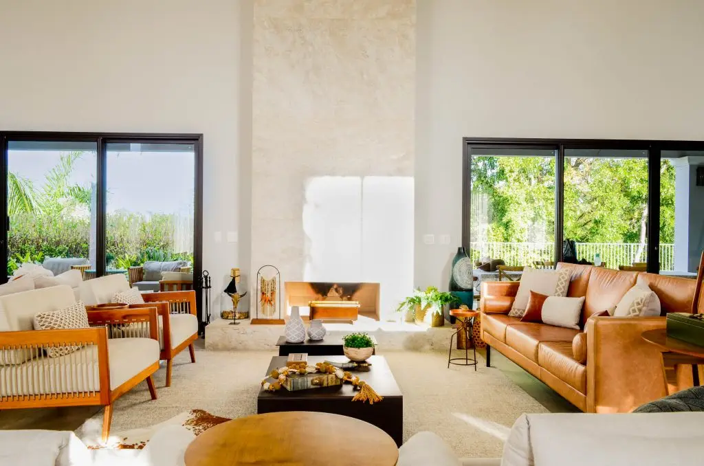 DSC1696-HDR-1024x678