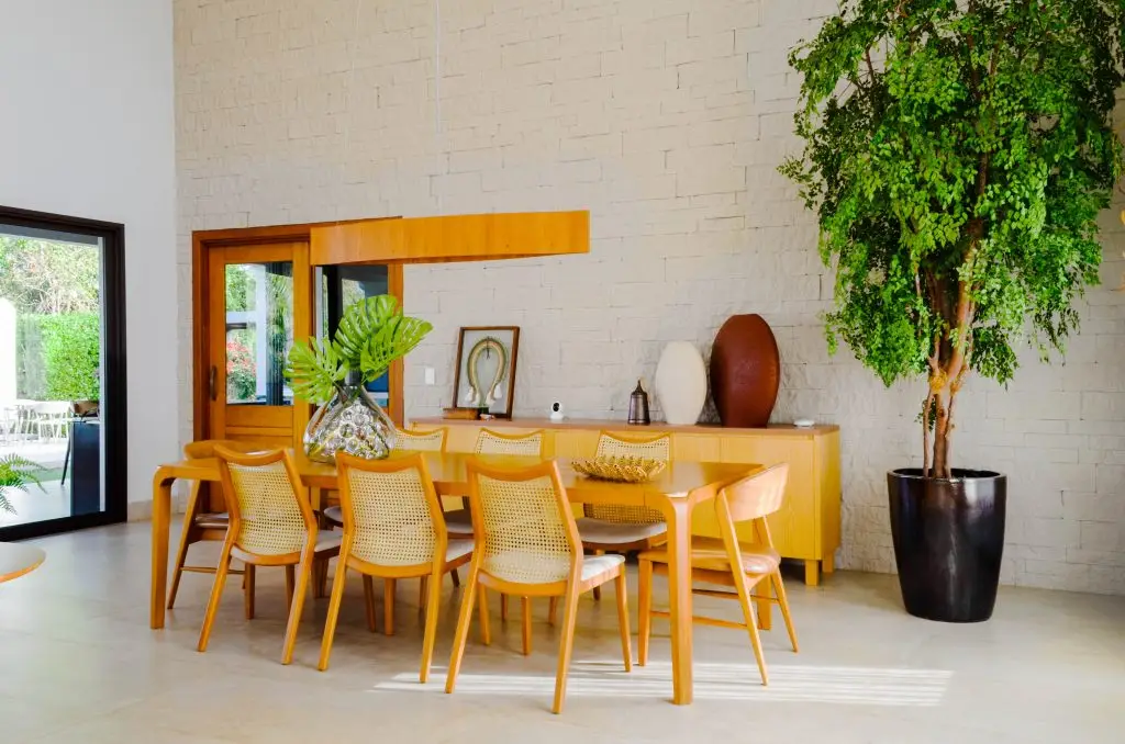 DSC1697-HDR-1024x678