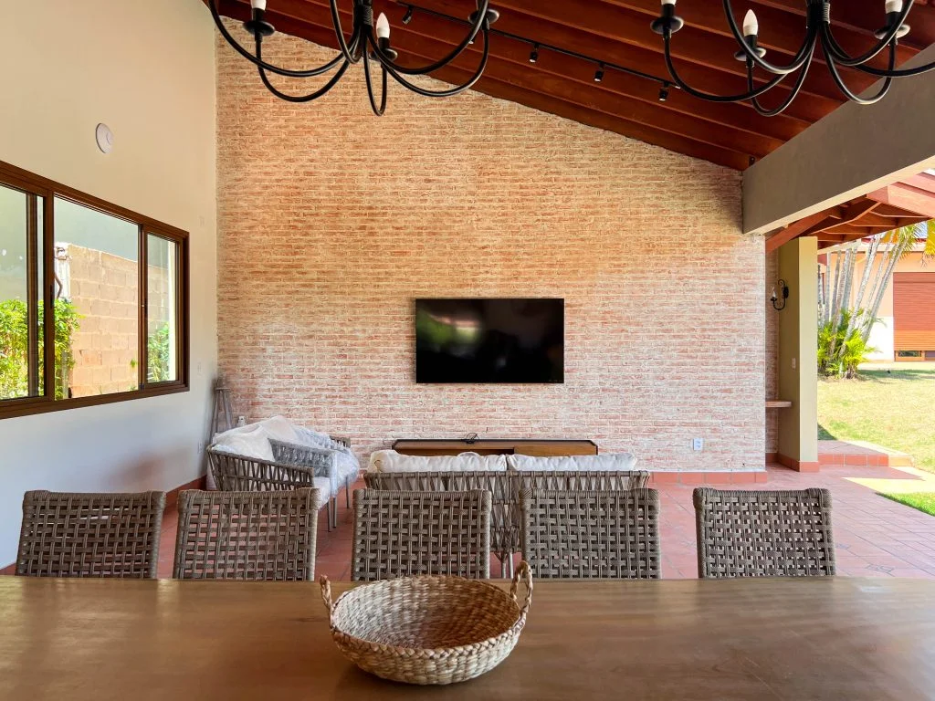 IMG_4457-copiar-1024x768