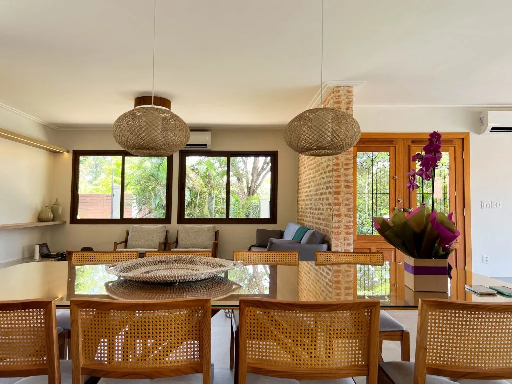 IMG_4511-copiar-1024x768