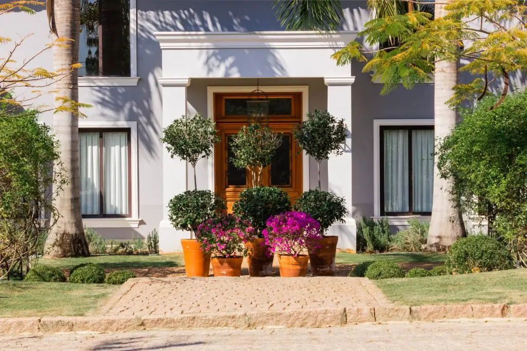 IMG_7882-HDR-1024x683