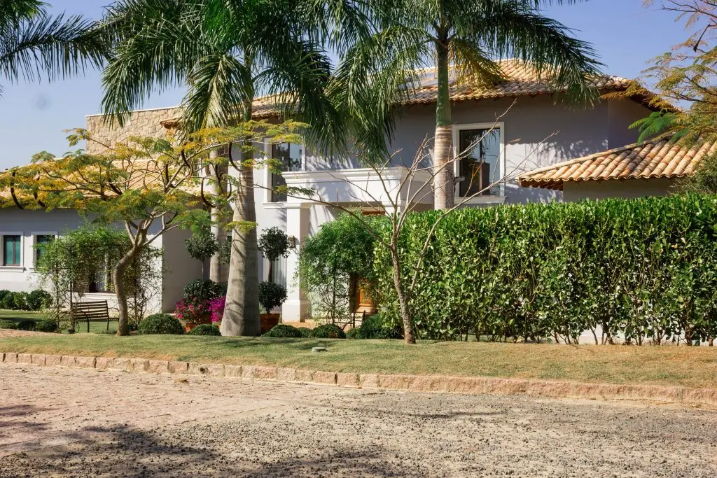 IMG_7884-HDR-1024x683