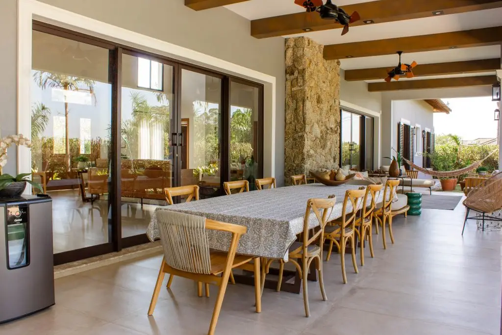 IMG_7937-HDR-1024x683