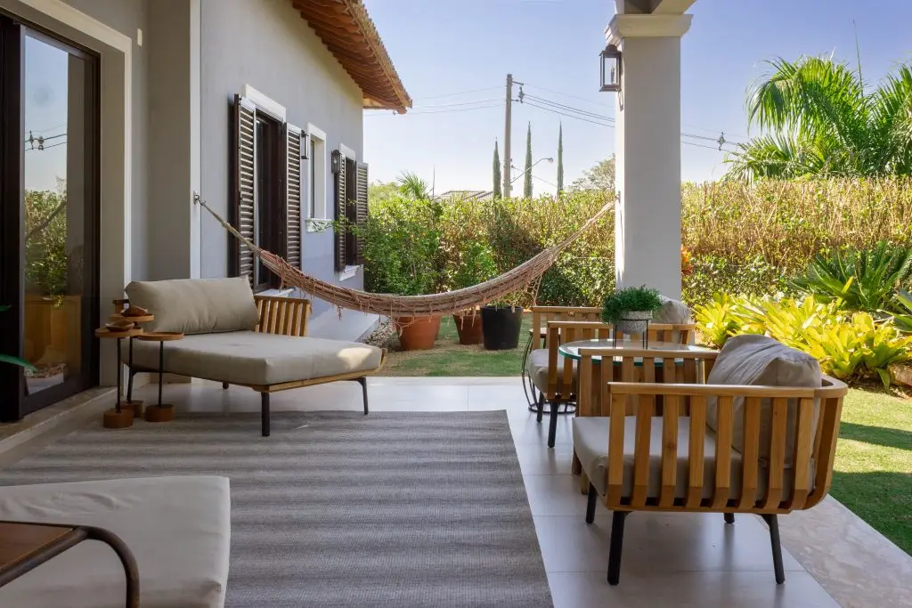 IMG_7942-HDR-1024x683