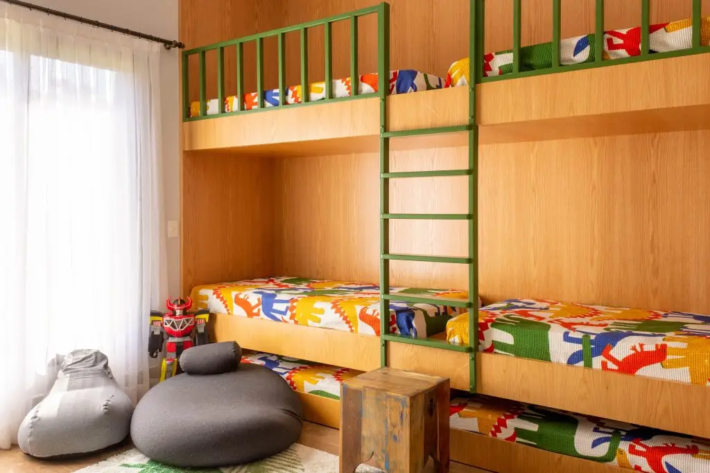 IMG_7957-HDR-1024x683