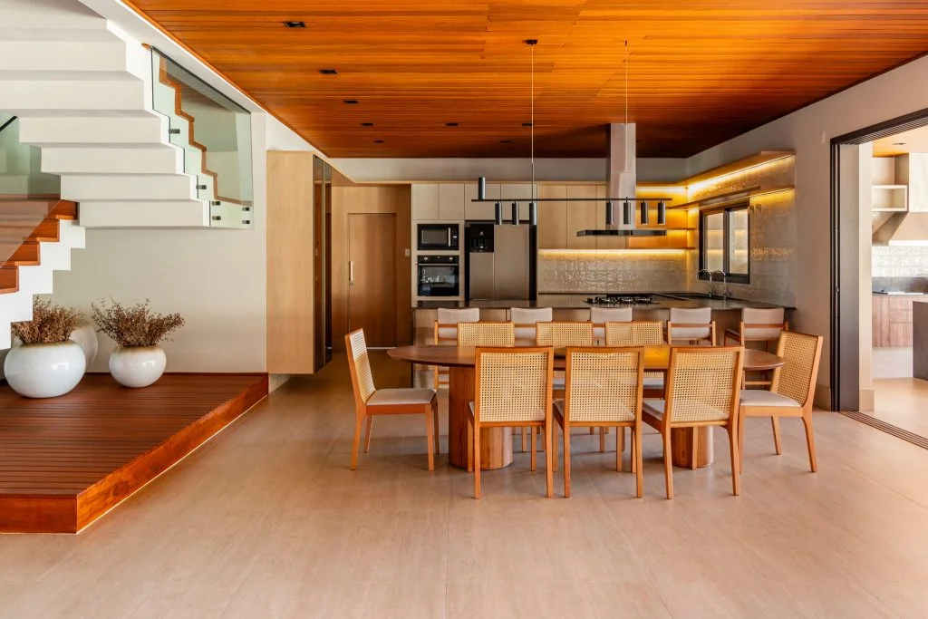 SantoroArquitetura-CasaLacos-credito@zehcastedo-10-1024x683