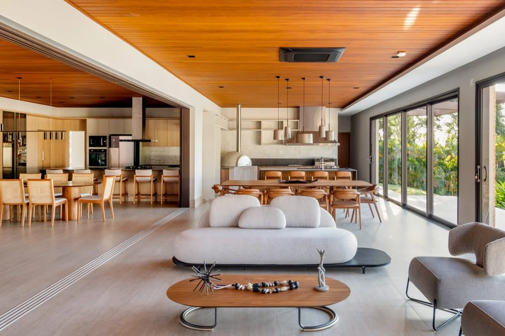 SantoroArquitetura-CasaLacos-credito@zehcastedo-23-1024x683