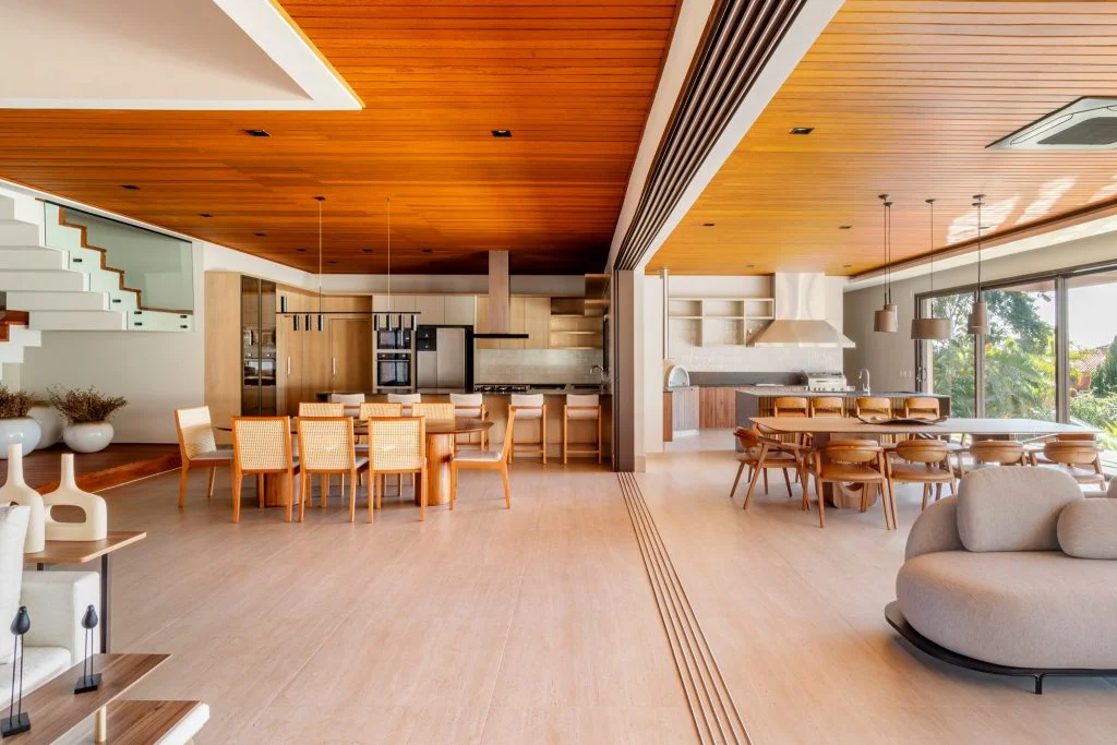 SantoroArquitetura-CasaLacos-credito@zehcastedo-3-1024x683