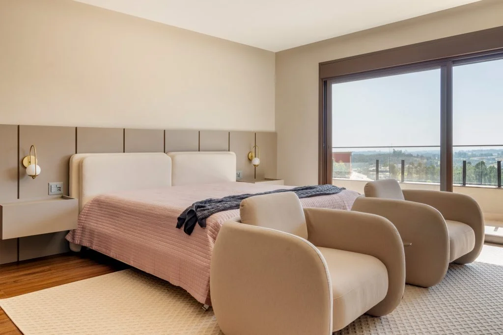 SantoroArquitetura-CasaLacos-credito@zehcastedo-30-1024x683