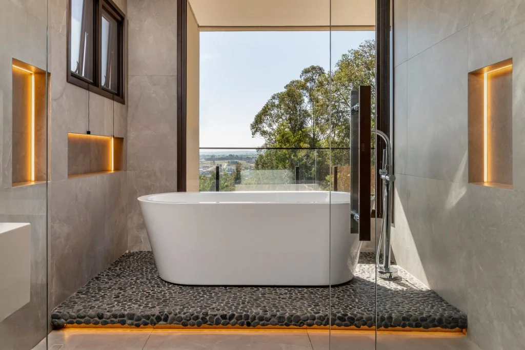 SantoroArquitetura-CasaLacos-credito@zehcastedo-35-1024x683