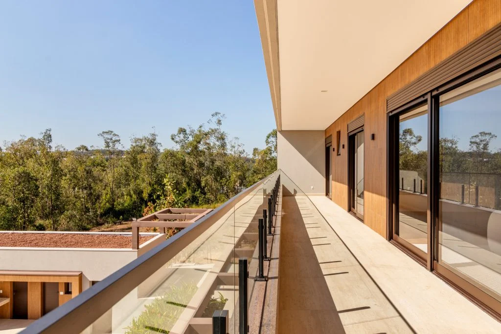 SantoroArquitetura-CasaLacos-credito@zehcastedo-40-1024x683