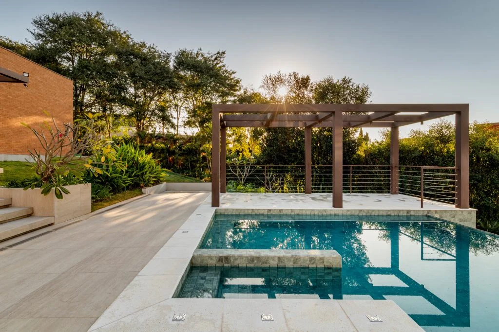 SantoroArquitetura-CasaLacos-credito@zehcastedo-47-1024x683