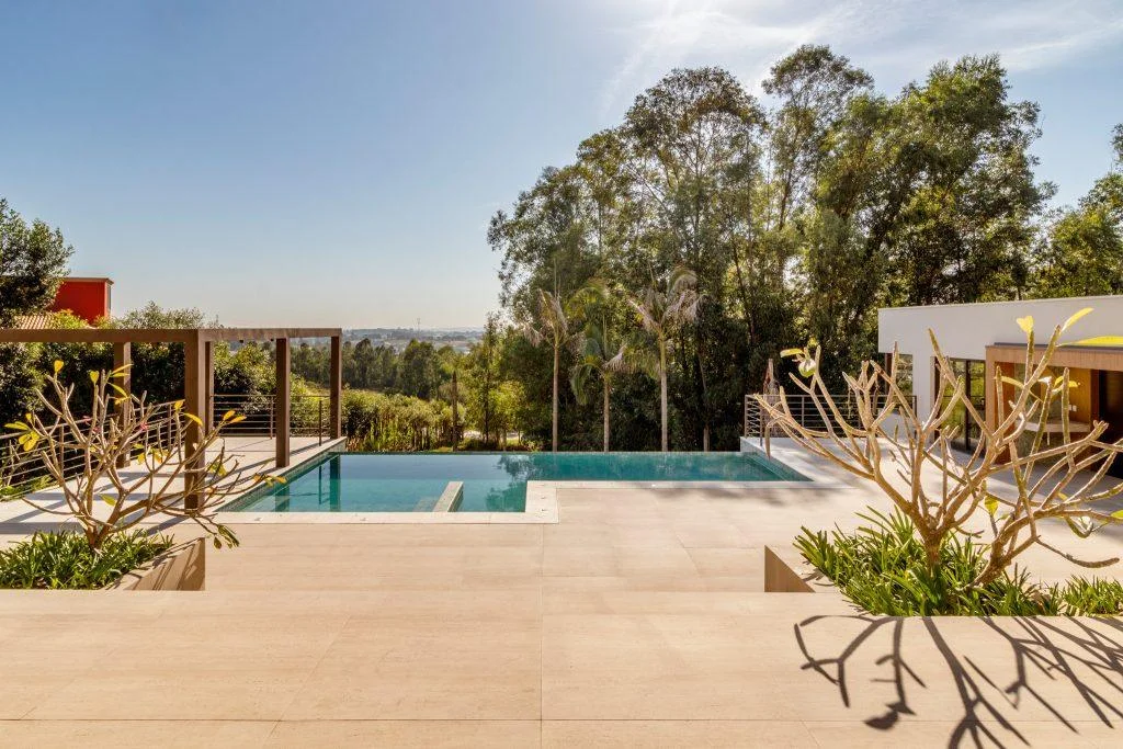 SantoroArquitetura-CasaLacos-credito@zehcastedo-49-1024x683