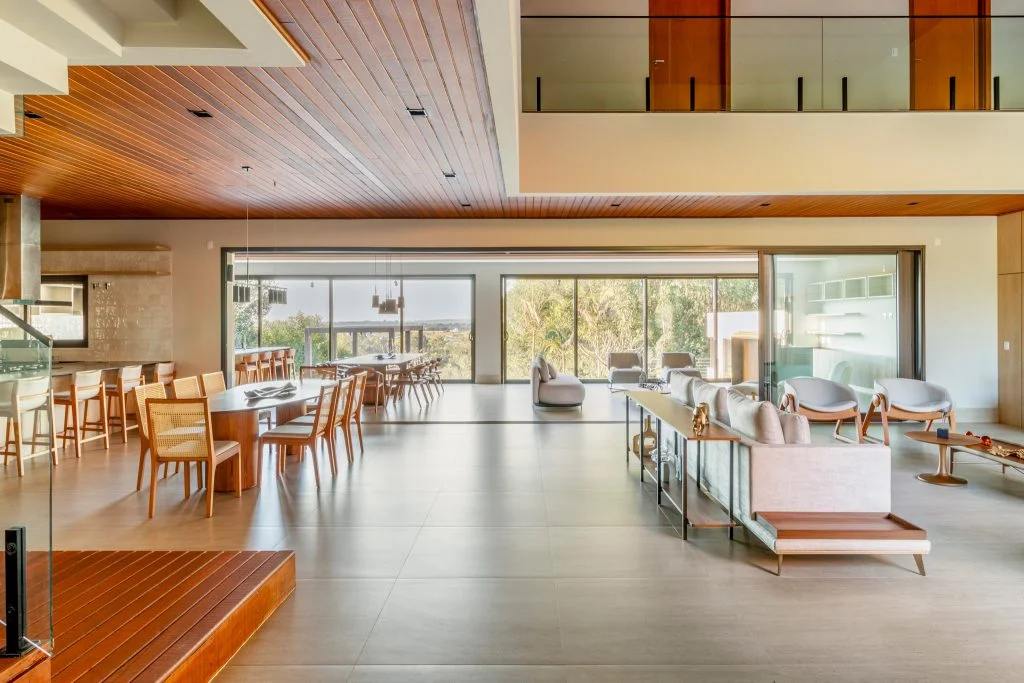 SantoroArquitetura-CasaLacos-credito@zehcastedo-6-1024x683