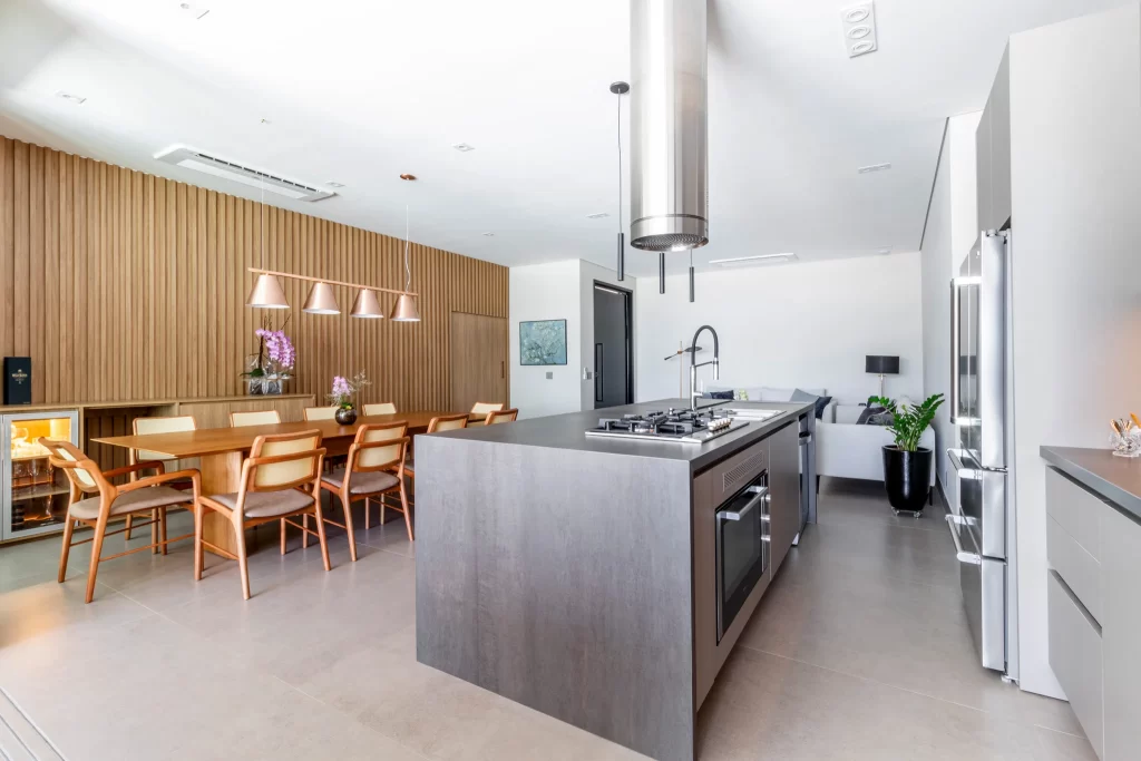 SantoroArquitetura-DeniseLuiz-credito@zehcastedo-17