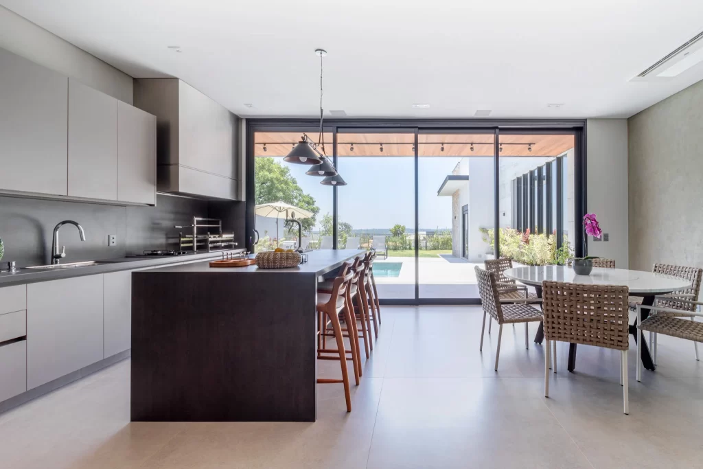 SantoroArquitetura-DeniseLuiz-credito@zehcastedo-20