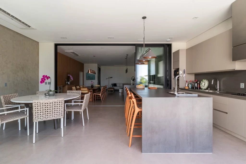 SantoroArquitetura-DeniseLuiz-credito@zehcastedo-22