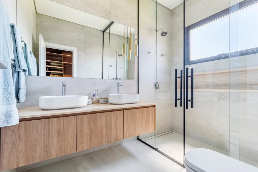 SantoroArquitetura-DeniseLuiz-credito@zehcastedo-38