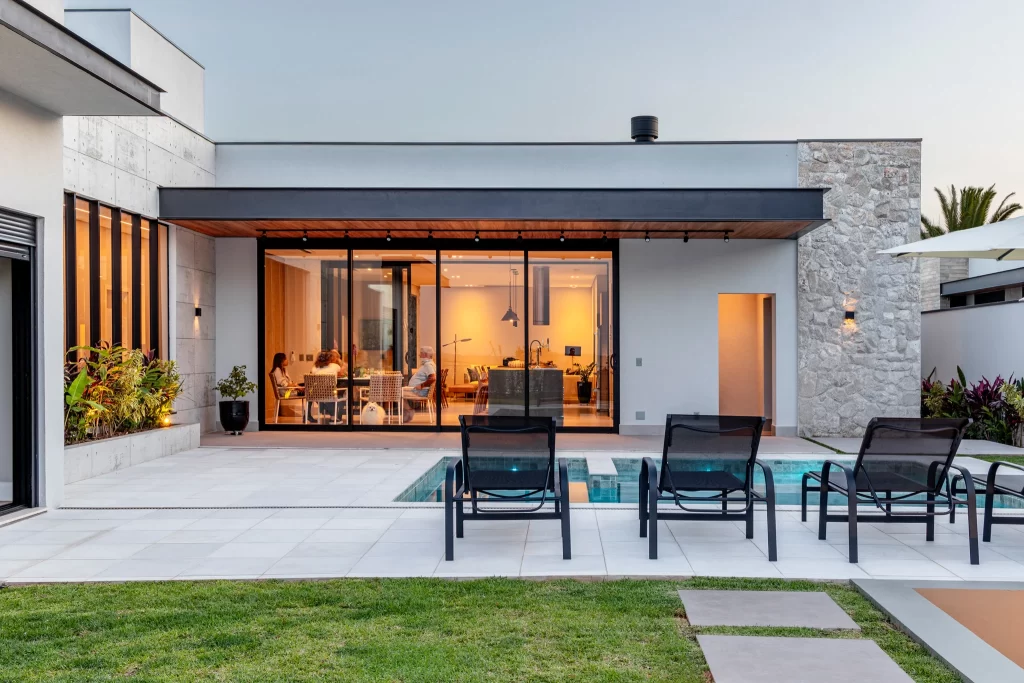 SantoroArquitetura-DeniseLuiz-credito@zehcastedo-47