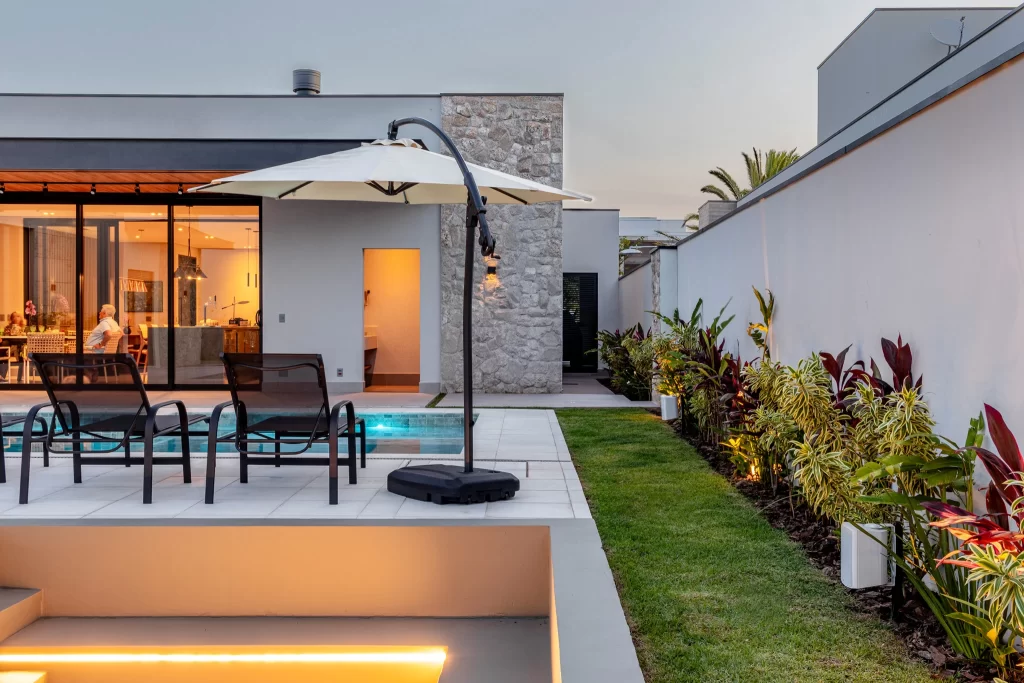 SantoroArquitetura-DeniseLuiz-credito@zehcastedo-49