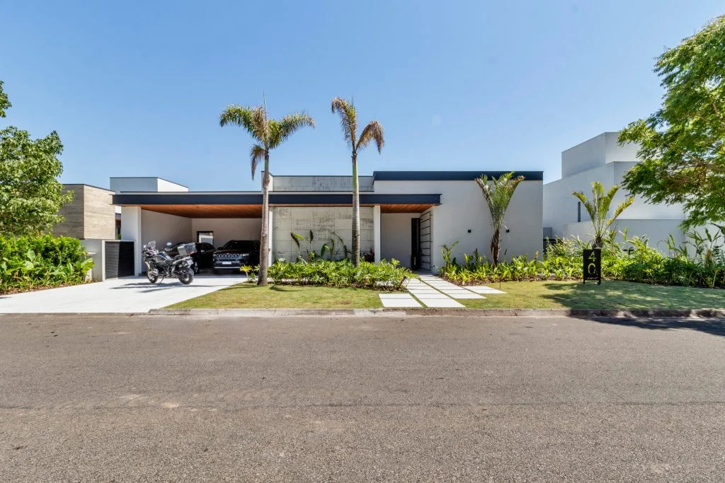 SantoroArquitetura-DeniseLuiz-credito@zehcastedo-5-1024x683