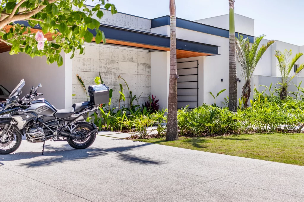 SantoroArquitetura-DeniseLuiz-credito@zehcastedo-9