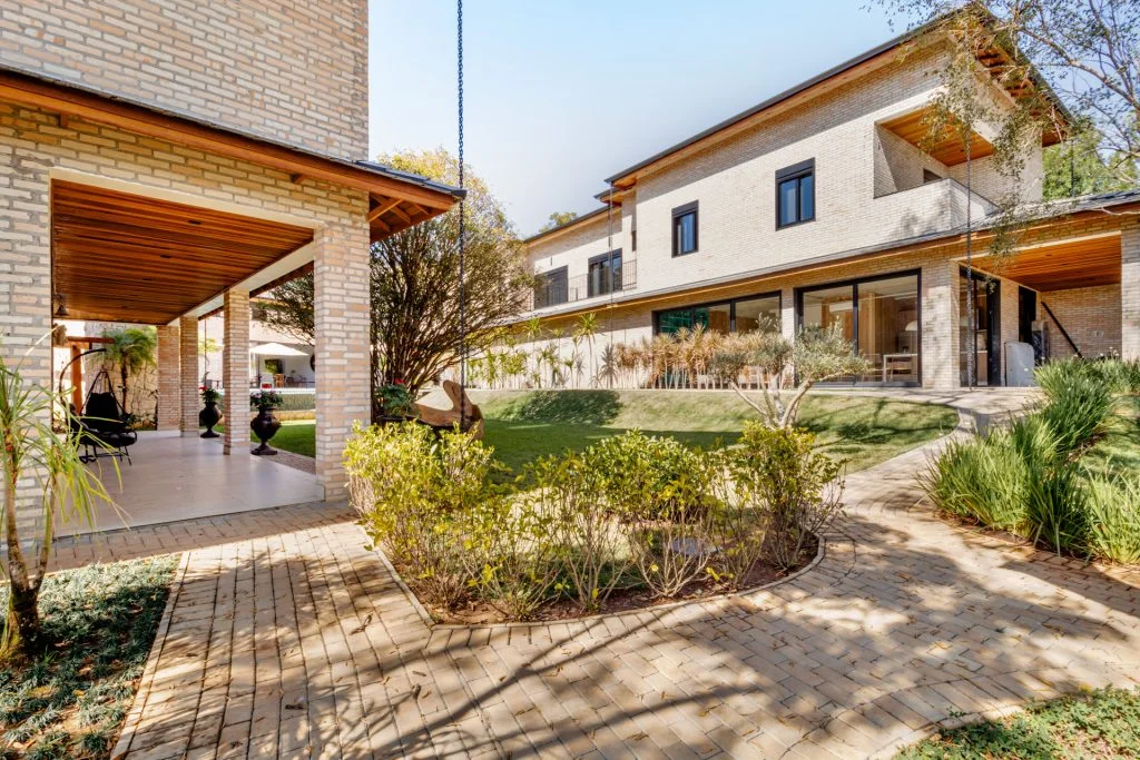 SantoroArquitetura-Rodrigo-credito@zehcastedo-10-1024x683