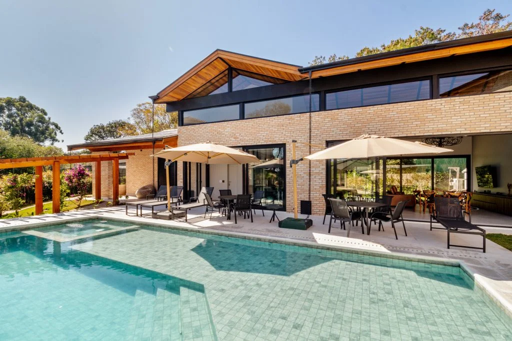 SantoroArquitetura-Rodrigo-credito@zehcastedo-19-1024x683