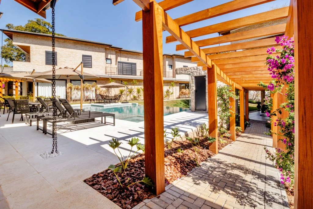 SantoroArquitetura-Rodrigo-credito@zehcastedo-21-1024x683