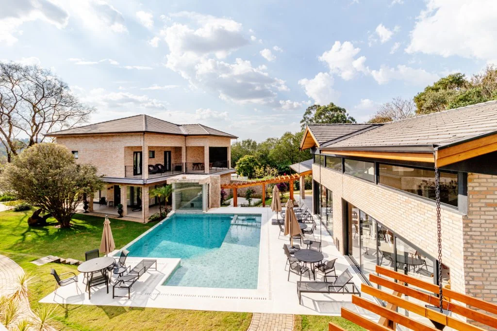 SantoroArquitetura-Rodrigo-credito@zehcastedo-24-1024x683