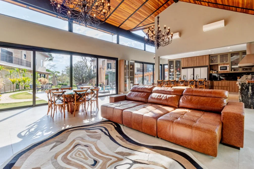 SantoroArquitetura-Rodrigo-credito@zehcastedo-27-1024x683