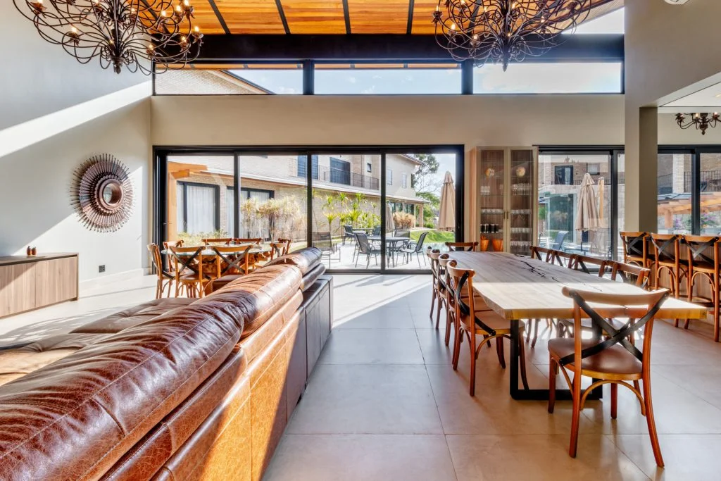 SantoroArquitetura-Rodrigo-credito@zehcastedo-28-1024x683