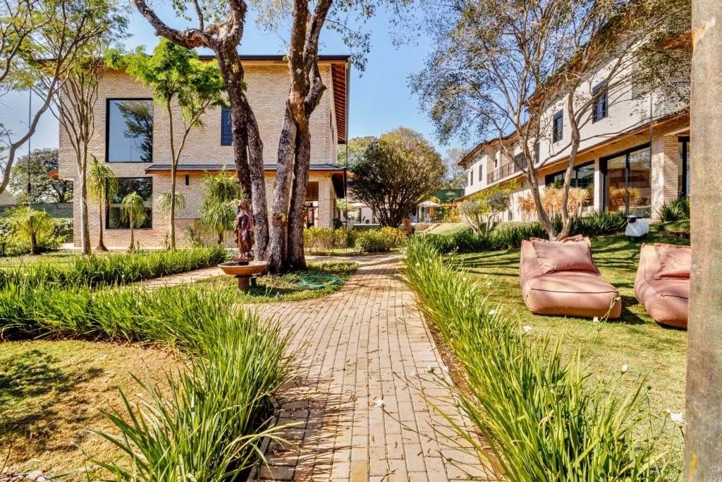 SantoroArquitetura-Rodrigo-credito@zehcastedo-7-1024x683