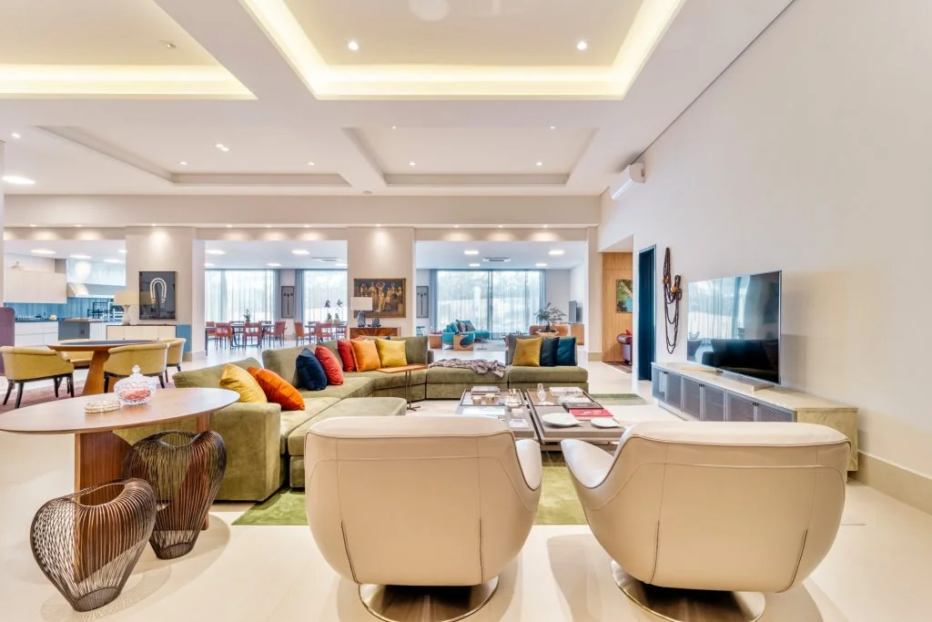 SantoroArquitetura-SandraRufalo-credito@zehcastedo-12-1024x683