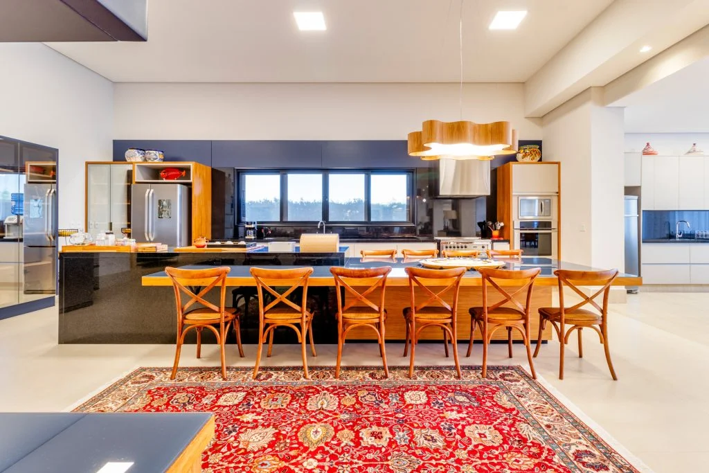 SantoroArquitetura-SandraRufalo-credito@zehcastedo-16-1024x683