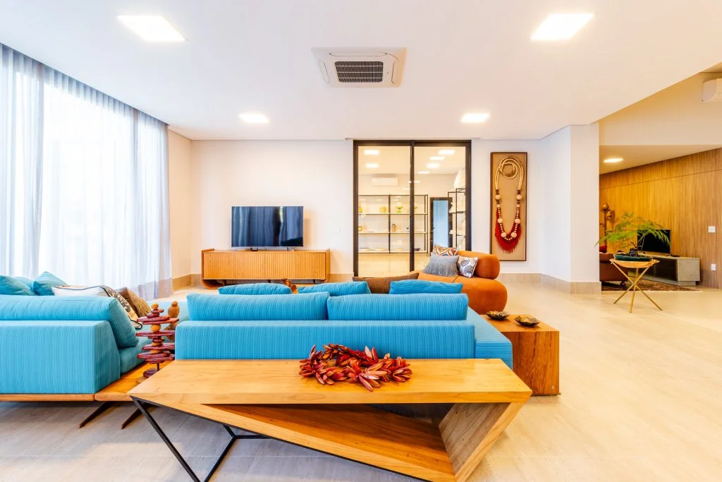 SantoroArquitetura-SandraRufalo-credito@zehcastedo-18-1024x683