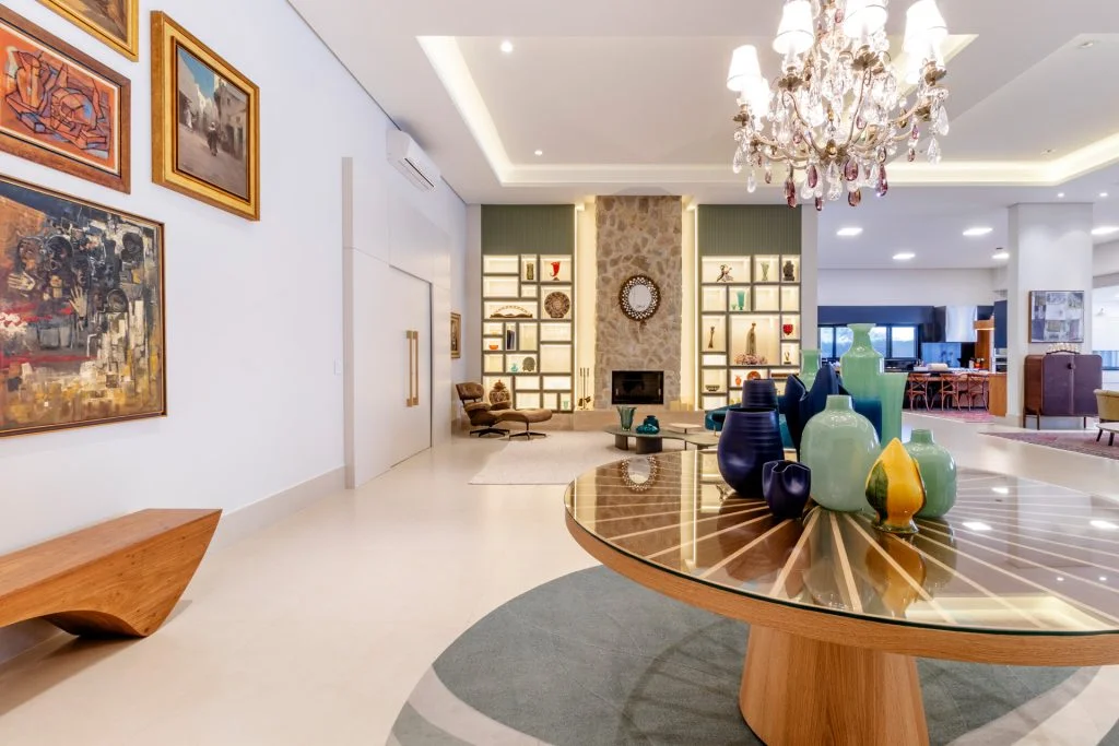 SantoroArquitetura-SandraRufalo-credito@zehcastedo-5-1024x683