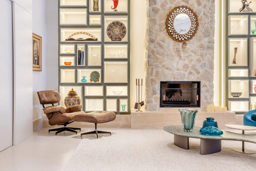 SantoroArquitetura-SandraRufalo-credito@zehcastedo-7-1024x683