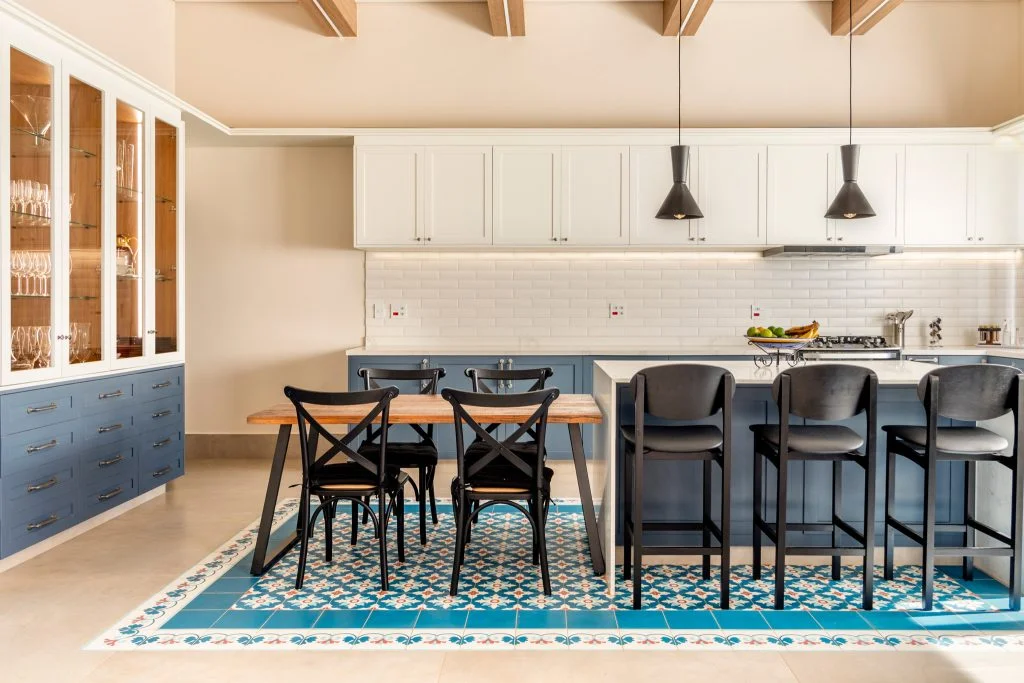 SantoroArquitetura-Silvio-credito@zehcastedo-12-1024x683