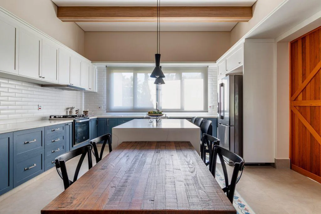 SantoroArquitetura-Silvio-credito@zehcastedo-20-1024x683