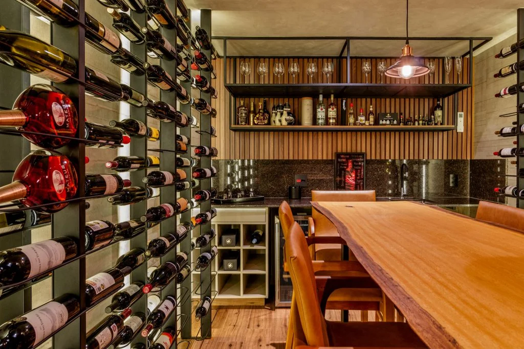 SantoroArquitetura-Silvio-credito@zehcastedo-32-1024x683