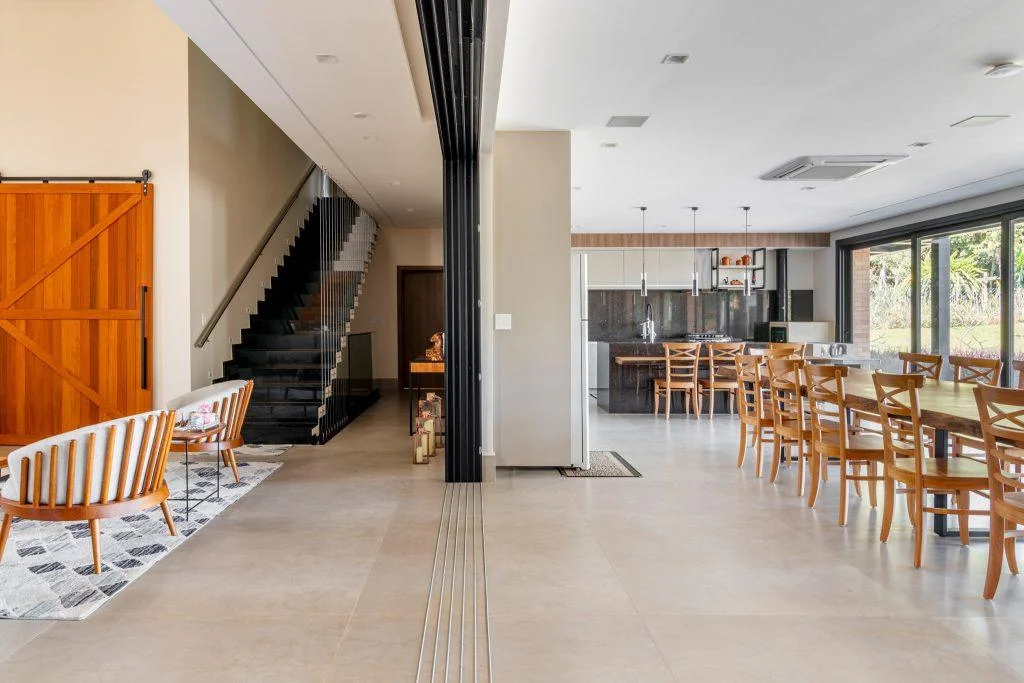 SantoroArquitetura-Silvio-credito@zehcastedo-36-1024x683