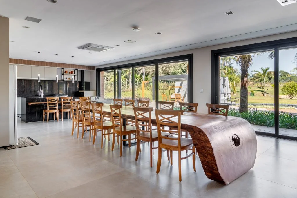 SantoroArquitetura-Silvio-credito@zehcastedo-37-1024x683