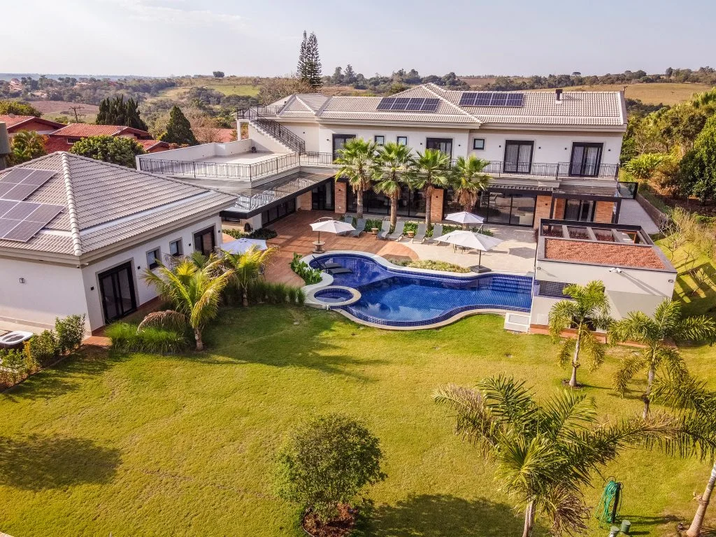 SantoroArquitetura-Silvio-credito@zehcastedo-43-1024x768