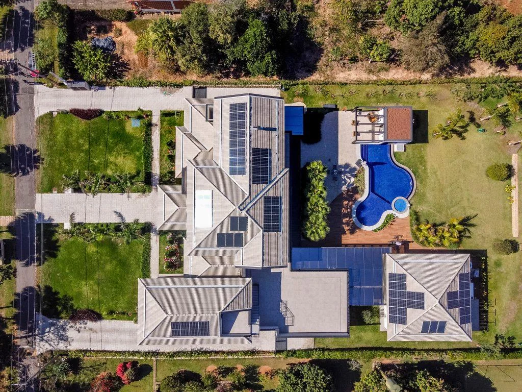 SantoroArquitetura-Silvio-credito@zehcastedo-6-1024x768